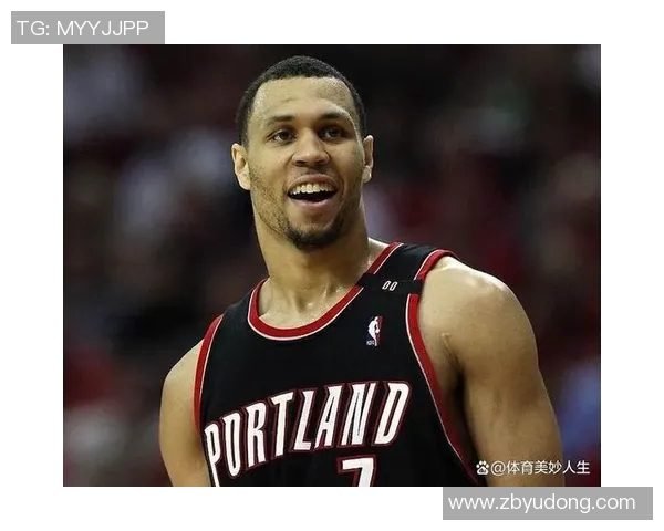 全球最受欢迎的体育明星排行榜及其精彩瞬间回顾