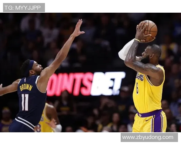 勒布朗詹姆斯如何通过个人风格与影响力重塑现代篮球的游戏规则与文化