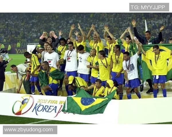 巴西足球传奇人物回顾与排名分析探讨历史明星的辉煌成就