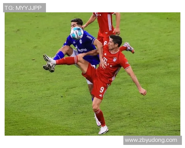 德国足球之星魅力四射谁是最美丽的足球明星