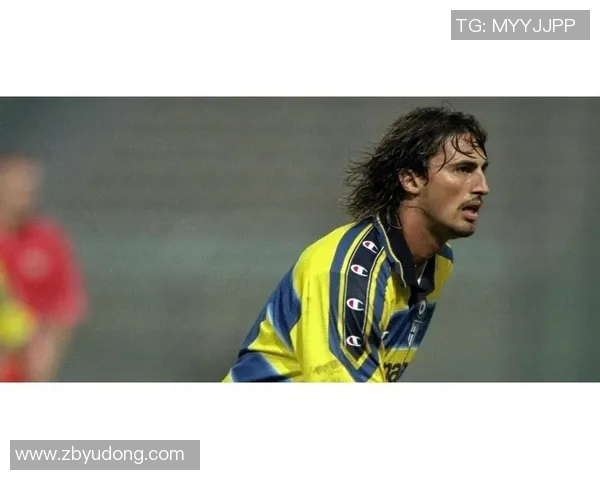 费字开头的足球明星盘点他们在绿茵场上的辉煌成就与传奇故事