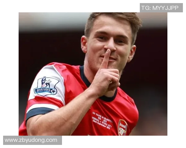 足球明星独特技巧与经典动作解析揭秘