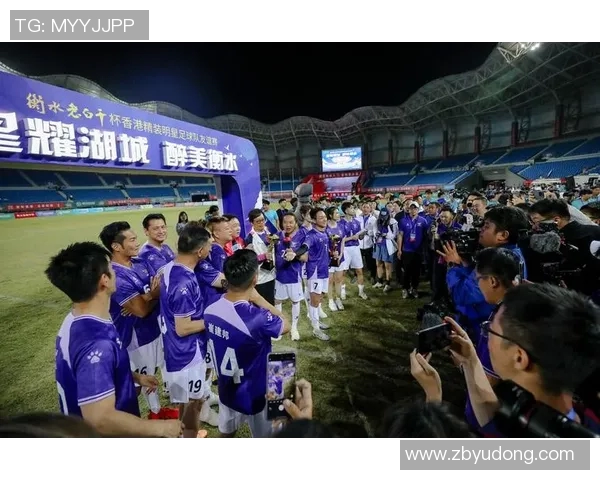 足球明星个人物品全景展示与背后故事揭秘