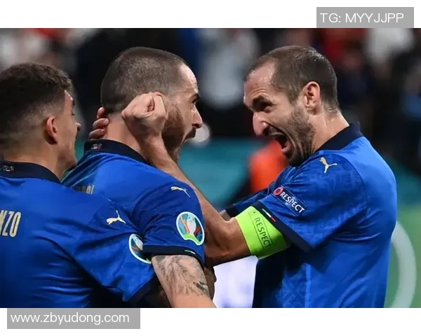 足球明星基耶蒂尼的辉煌历程与对足球的深远影响解析