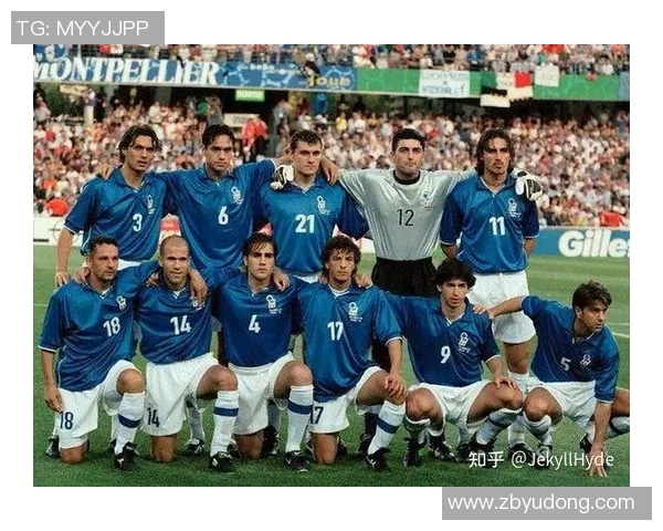 足球明星的荣耀与挑战知乎讨论结局分析与启示