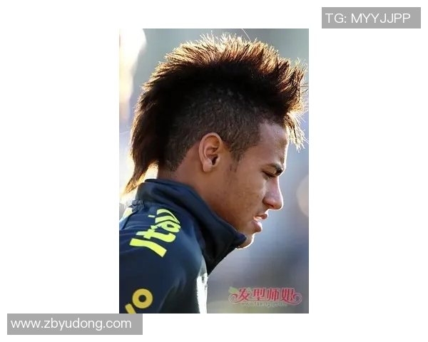 足球明星脏辫发型大赏探索那些引领潮流的独特风格与魅力