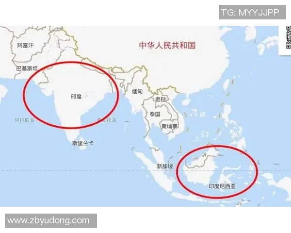 泰国与印度足球比赛赔率分析及投注建议解析