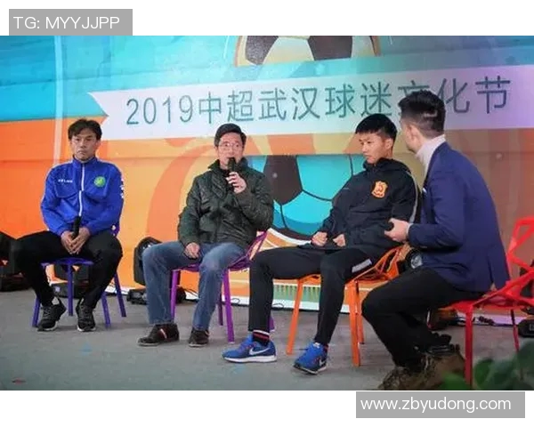 足球明星是否会为球迷送鞋揭秘球迷心中的期待与现实差距